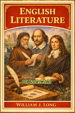 English Literature English Literature