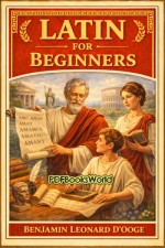 Latin for Beginners