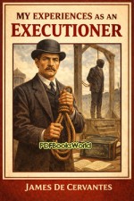 My Experiences as an Executioner My Experiences as an Executioner