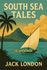 South Sea Tales South Sea Tales