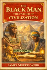 The Black Man, the Father of Civilization The Black Man, the Father of Civilization