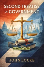 Second Treatise of Government Second Treatise of Government