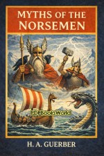 Myths of the Norsemen