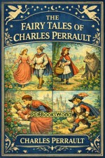 The Fairy Tales of Charles Perrault The Fairy Tales of Charles Perrault