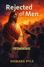 Rejected of Men Rejected of Men