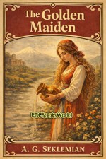 The Golden Maiden The Golden Maiden