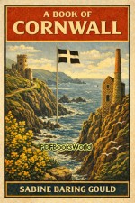 A Book of Cornwall