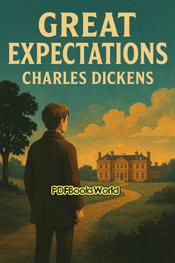 Great Expectations Great Expectations