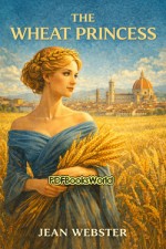 The Wheat Princess The Wheat Princess