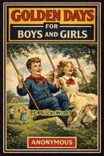 Golden Days for Boys and Girls Golden Days for Boys and Girls