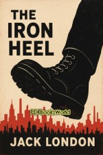 The Iron Heel The Iron Heel