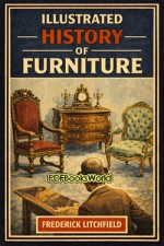 Illustrated History Of Furniture