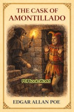 The Cask of Amontillado
