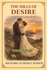 The Hills of Desire