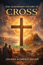 The Legendary History of the Cross