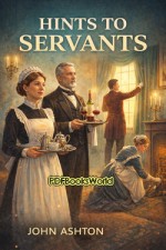 Hints to Servants