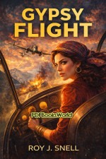 Gypsy Flight Gypsy Flight