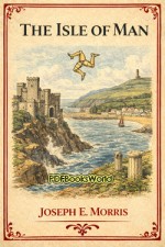 The Isle of Man The Isle of Man