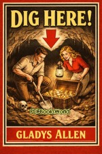 Dig Here! Dig Here!