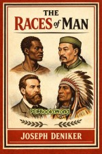 The Races of Man The Races of Man
