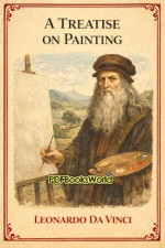 A Treatise on Painting A Treatise on Painting