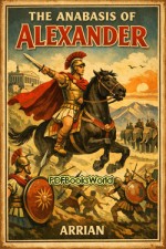 The Anabasis of Alexander The Anabasis of Alexander