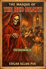 The Masque of the Red Death