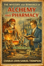 The Mystery and Romance of Alchemy and Pharmacy The Mystery and Romance of Alchemy and Pharmacy