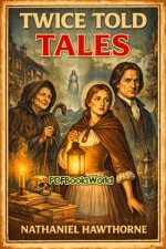 Twice Told Tales Twice Told Tales