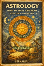 Astrology Astrology
