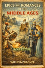 Epics and Romances of the Middle Ages Epics and Romances of the Middle Ages