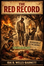 The Red Record The Red Record