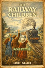 The Railway Children The Railway Children