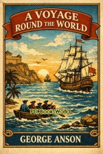 A Voyage Round the World A Voyage Round the World
