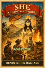 She: A History of Adventure