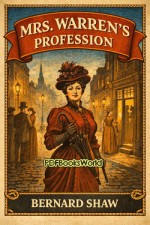 Mrs. Warren's Profession