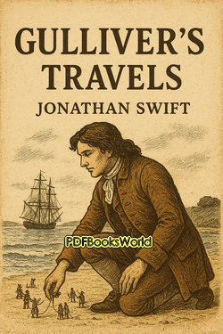 Gulliver's Travels Gulliver's Travels