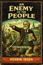 An Enemy of the People