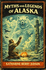 Myths and Legends of Alaska Myths and Legends of Alaska