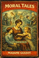 Moral Tales