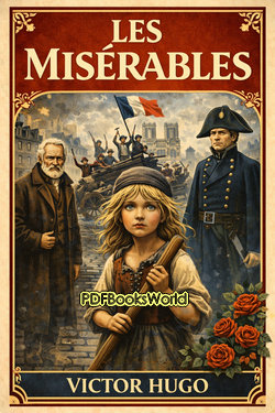 Les Miserables